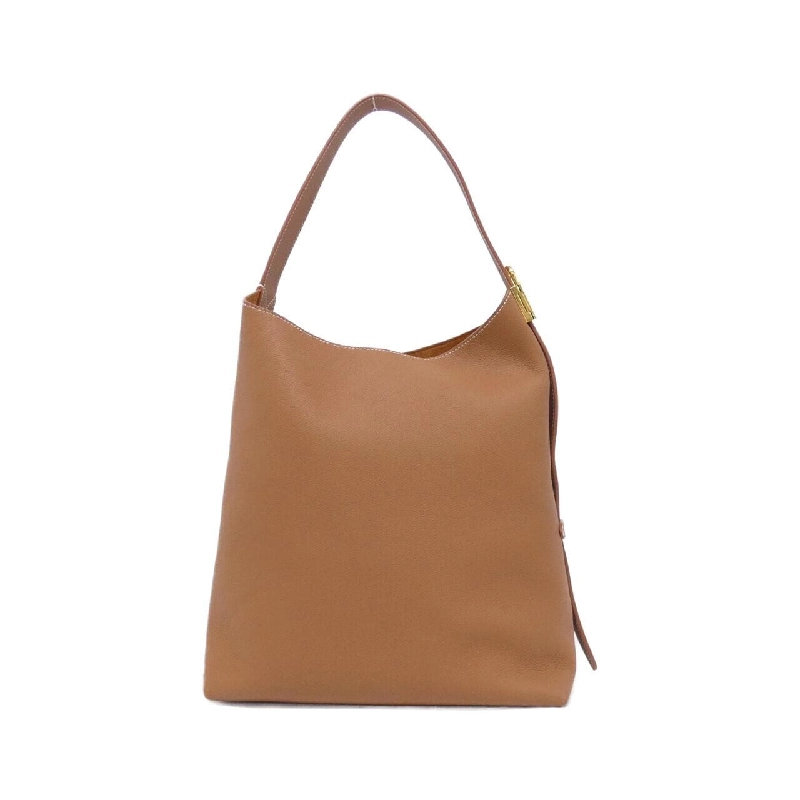 Túi xách vai Louis Vuitton Rowkey Hobo MM M24974 - Hàng hiệu Chính hãng 768569