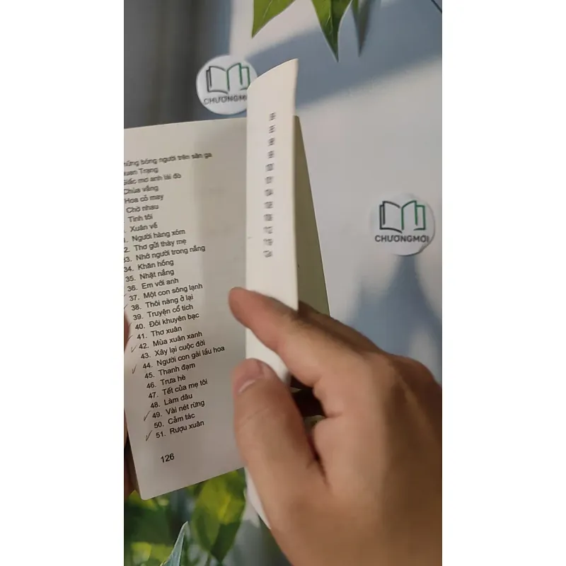 Thơ Nguyễn Bính - Hoàng Xuân  798311