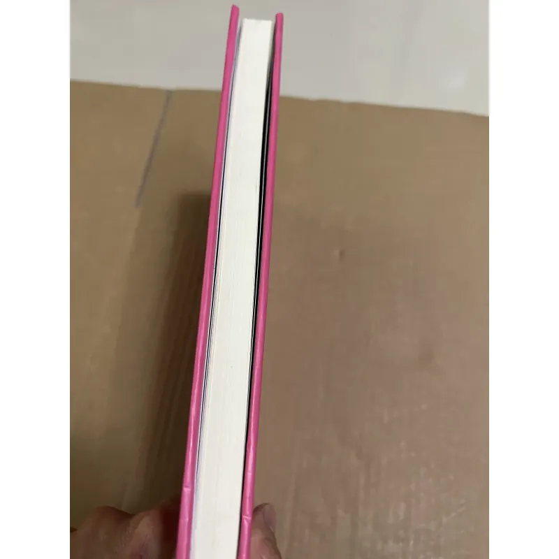 Vốn đổi mới - Bìa cứng, không áo sách (hình áo sách để dễ hình dung sách) 1024126