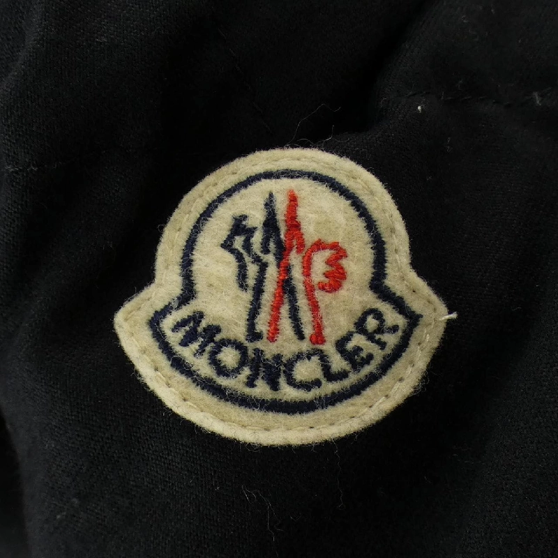 MONCLER GARTEMPE Áo khoác lông - Hàng hiệu Chính hãng 884662