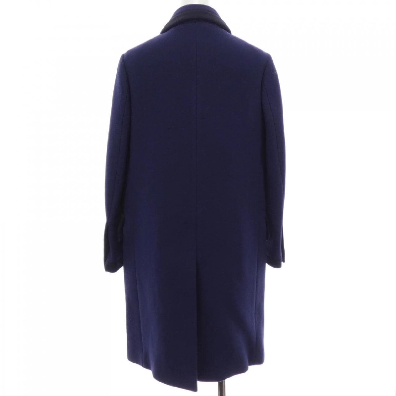 ミュウミュウ MIU MIU MS1487 10KG Áo khoác - Hàng hiệu Authentic 811679