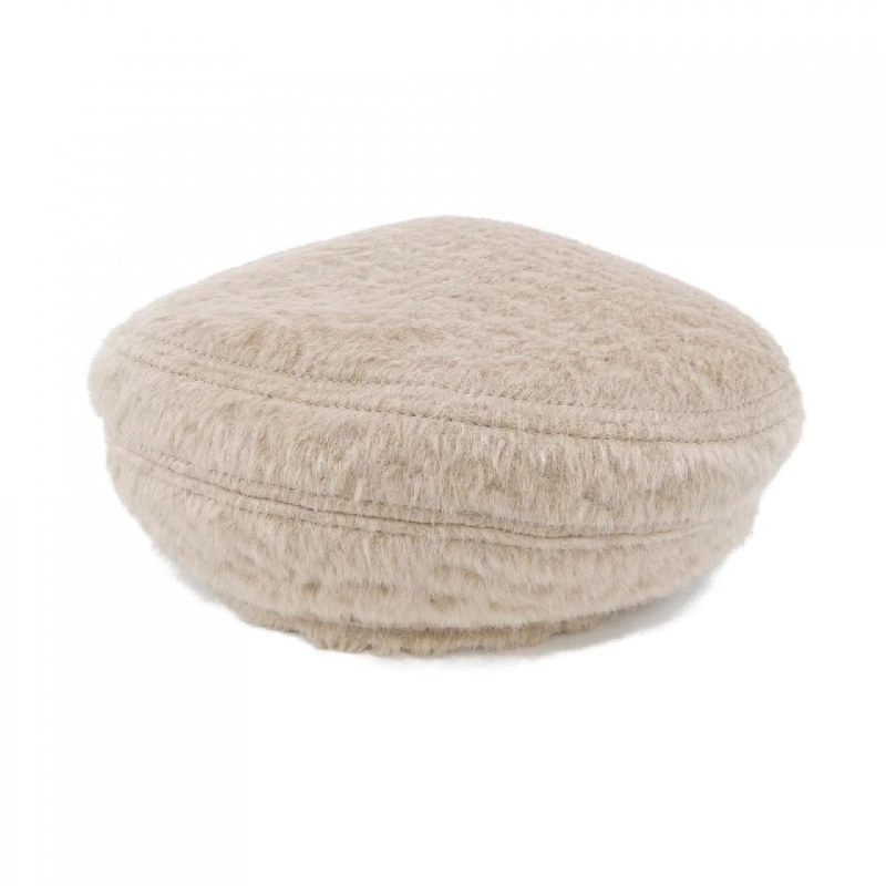 Mũ HERMES Santonore H232016N - Hàng hiệu Authentic 832556