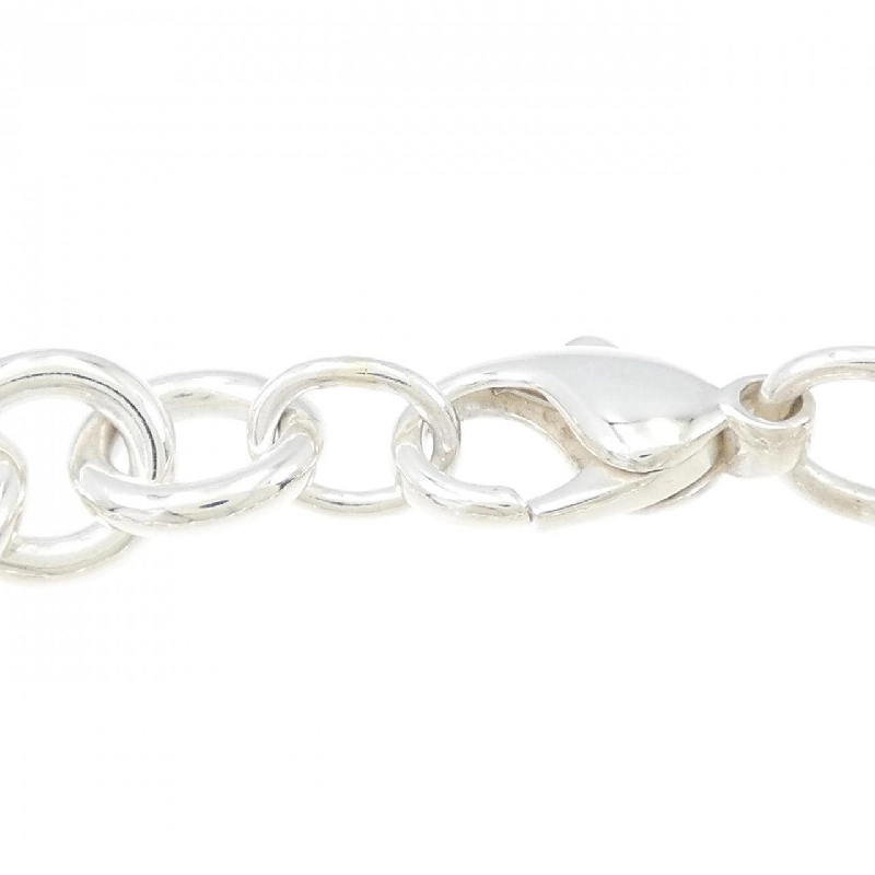 Vòng tay Tiffany Return to Tiffany - Hàng hiệu Authentic 849854