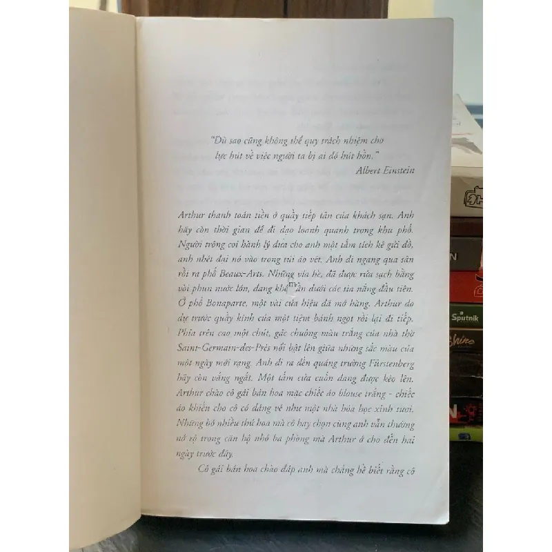 Gặp lại – Marc Levy 574824