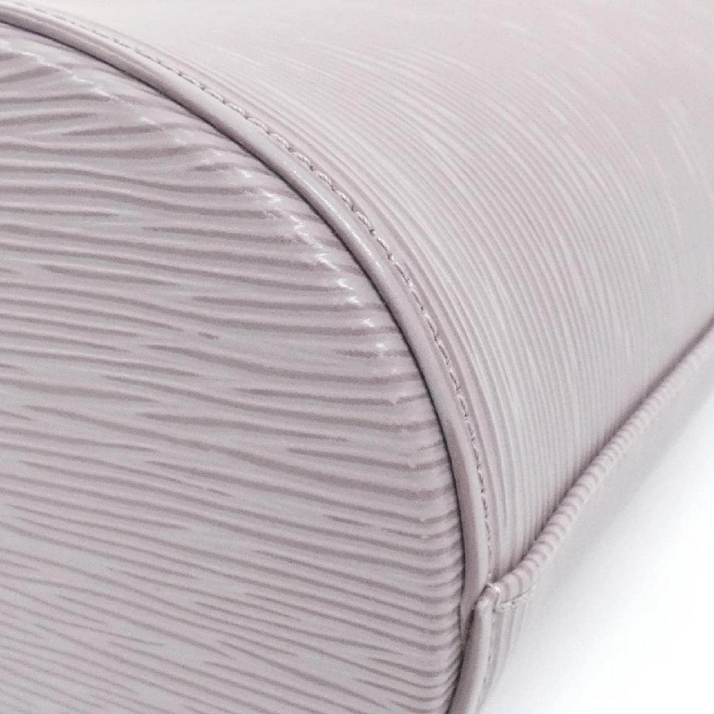 Túi xách vai Louis Vuitton Epi Verso M5281B - Hàng hiệu Chính hãng 802283