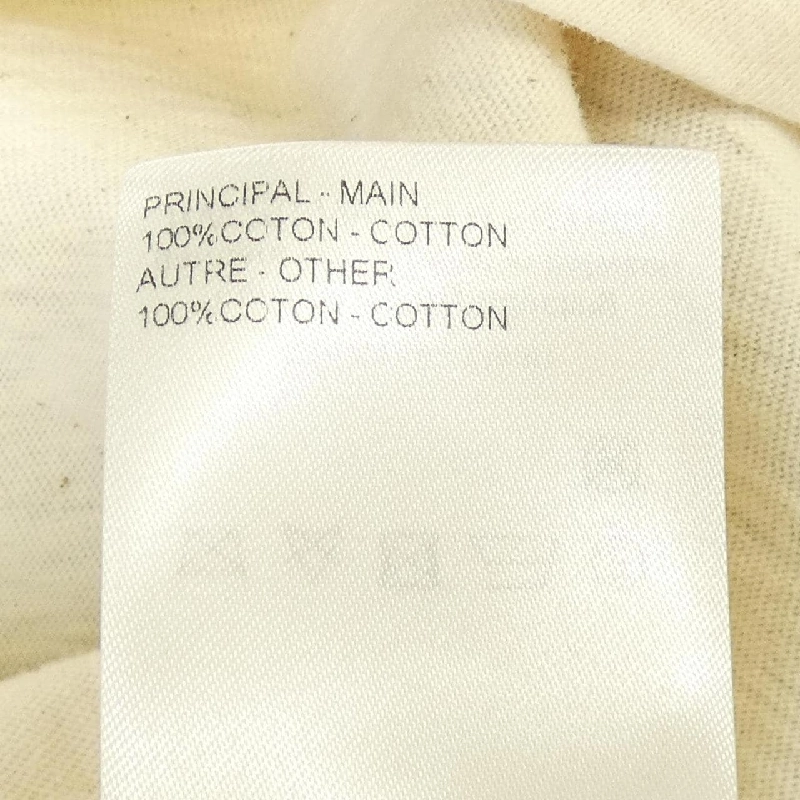 Áo thun LOUIS VUITTON FSTB05RYH - Hàng hiệu Chính hãng 773548