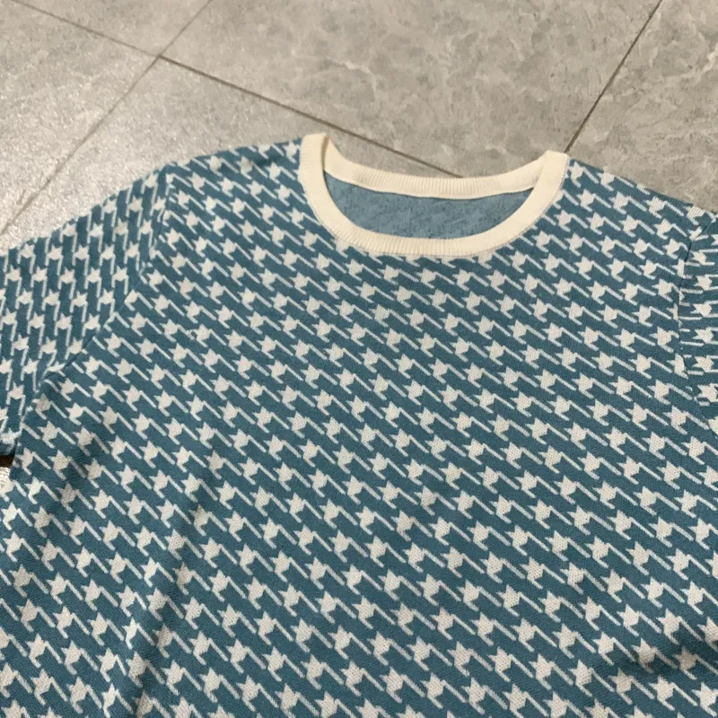 Đầm freesize co dãn tốt form đẹp size S,M, L 1030752