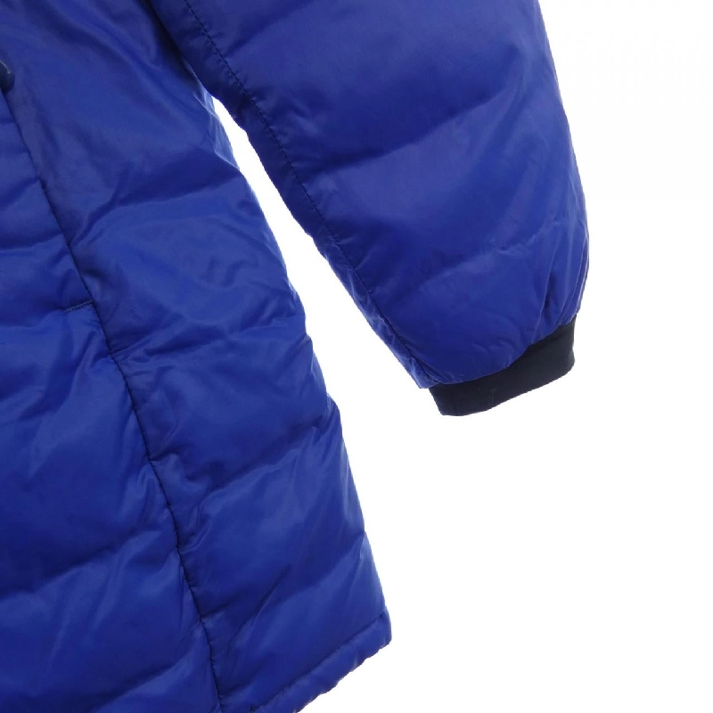 Áo khoác lông Canada Goose CANADA GOOSE 5061JLI R 630659