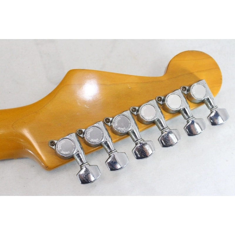 ＳＱＵＩＥＲ ＳＴ－５０２ - Hàng hiệu Authentic 879279