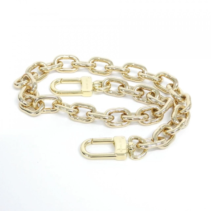 Túi xách vai Louis Vuitton Monogram Dune Pochette Metis EW M46914 - Hàng hiệu Chính hãng 764481