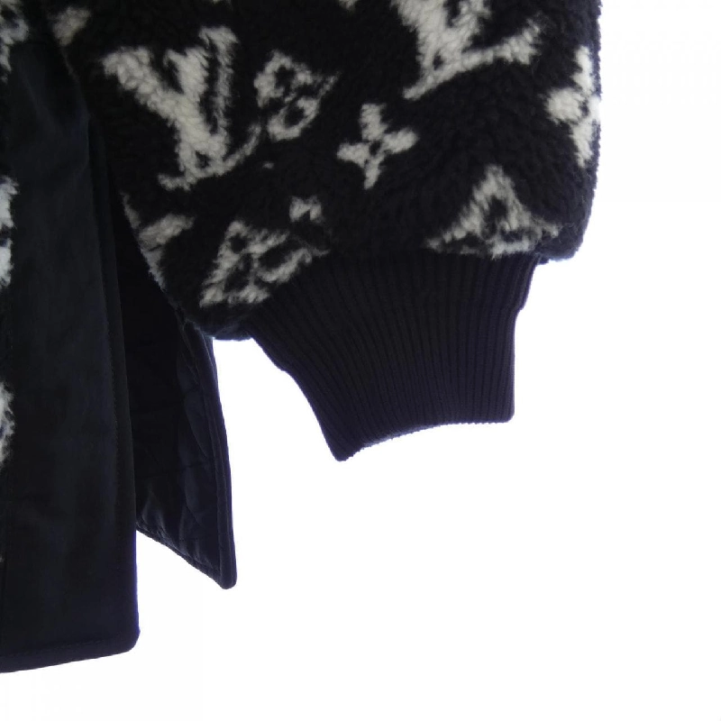 Áo khoác LOUIS VUITTON - Hàng hiệu Authentic 826054