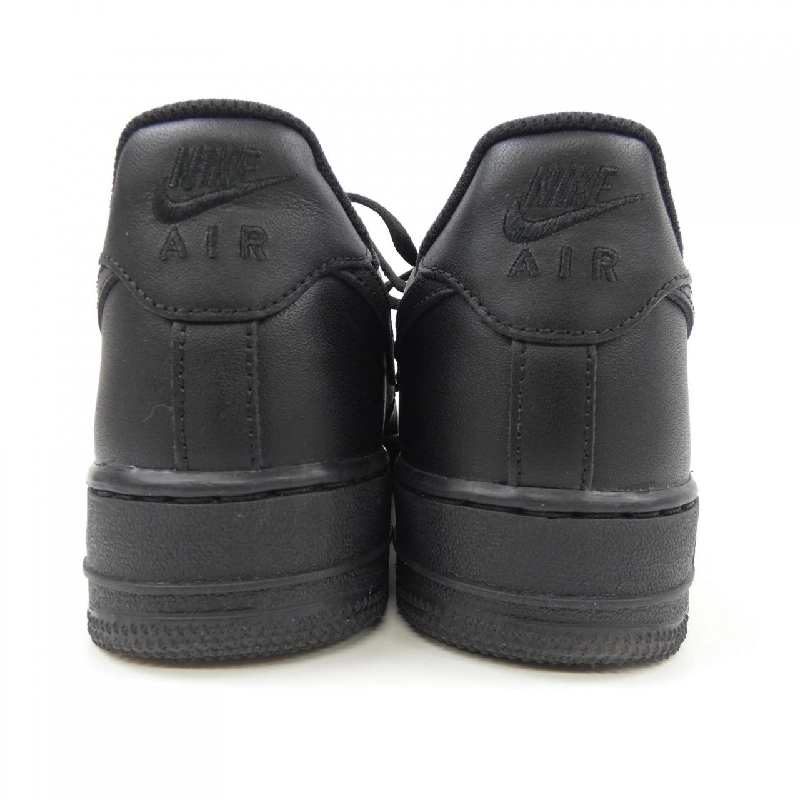 Giày thể thao NIKE 660720