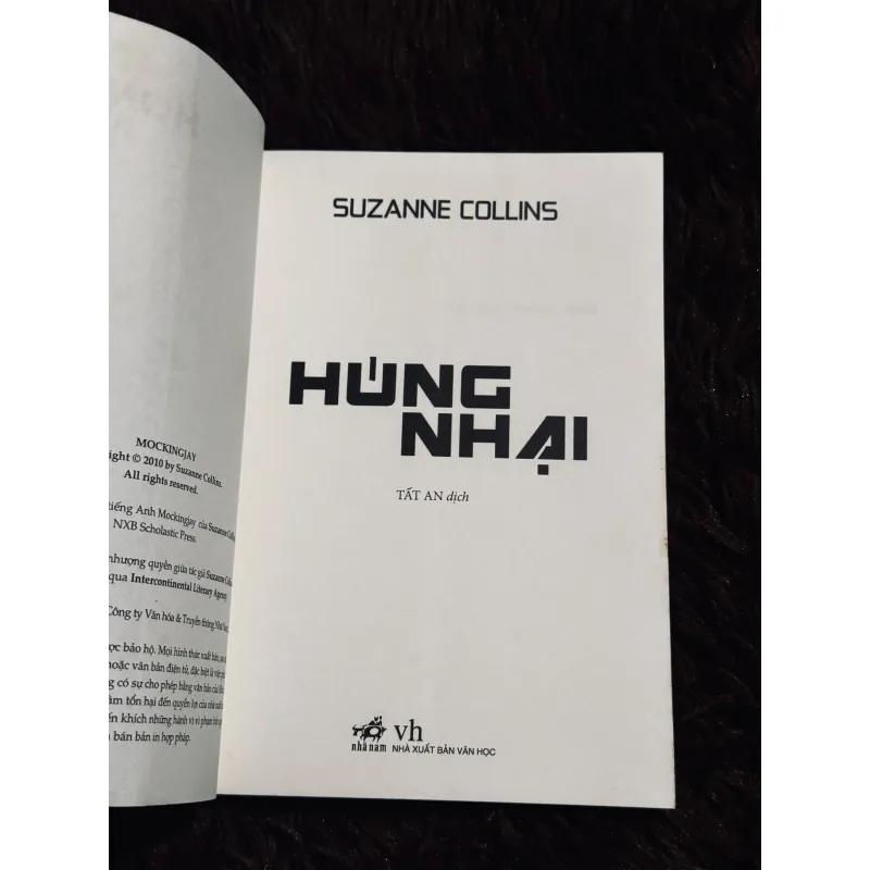 Combo Đấu Trường Sinh Tử 1004419