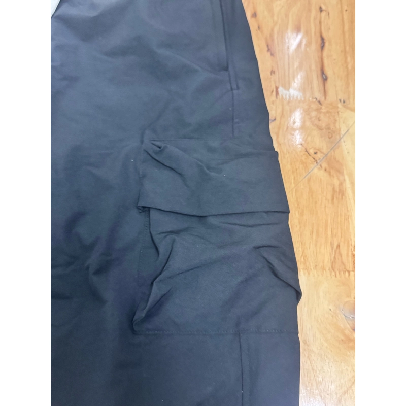 Quần túi hộp yame  455049