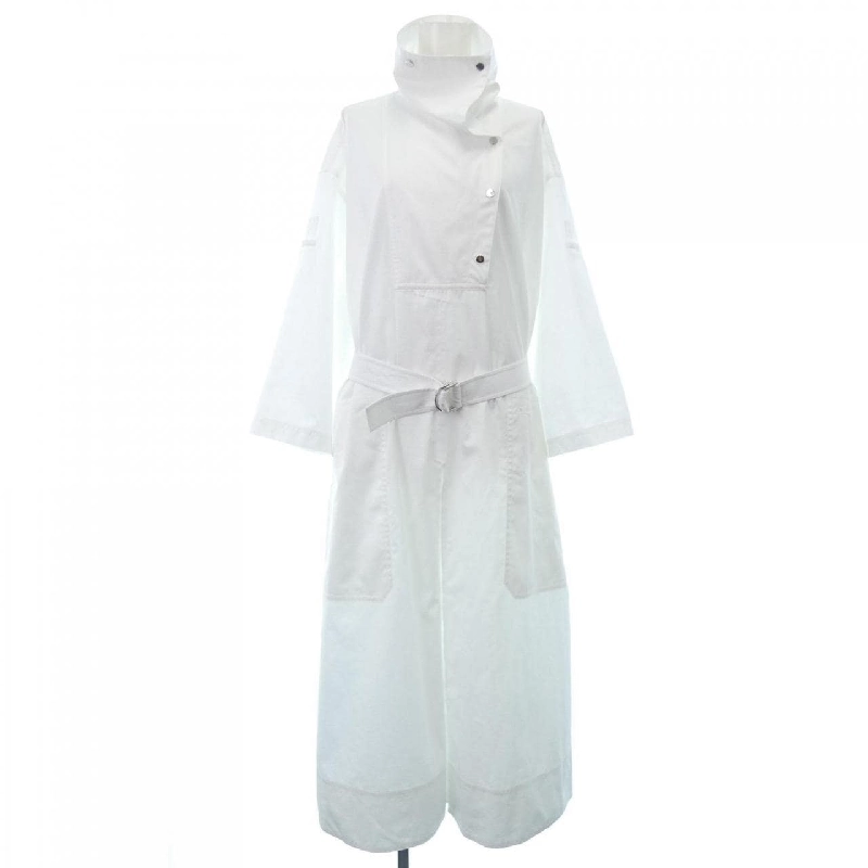 Đầm HERMES クルードセル 5H0543DV 649625