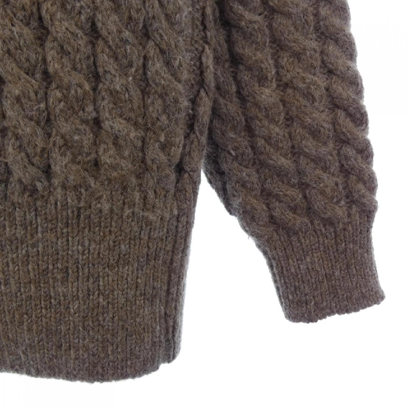 SEFR ニット - Hàng hiệu Authentic 894759