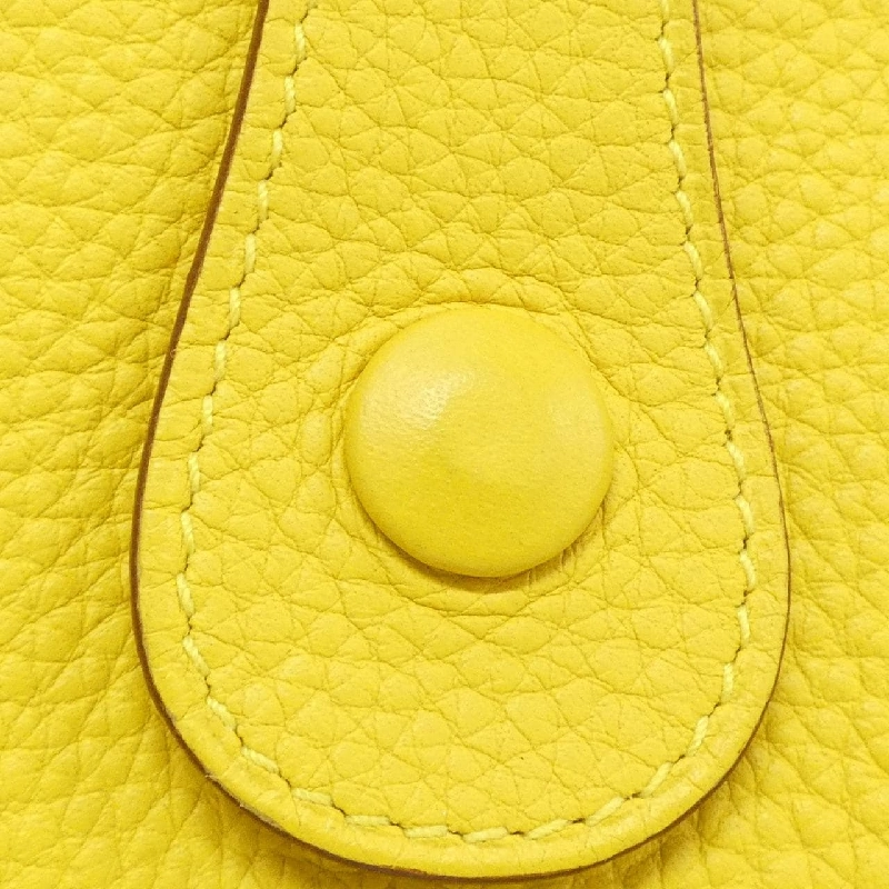 Túi xách chéo Hermès Evelyne GM 025793CP - Hàng hiệu Chính hãng 767195