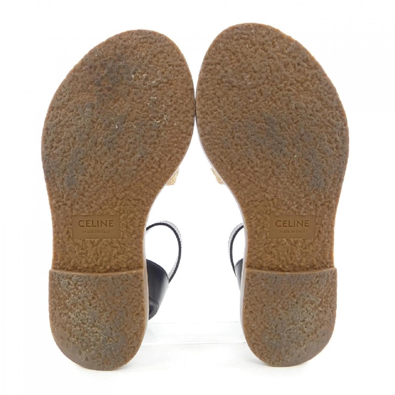 Giày sandal CELINE 352402248c - Hàng hiệu Chính hãng 828808