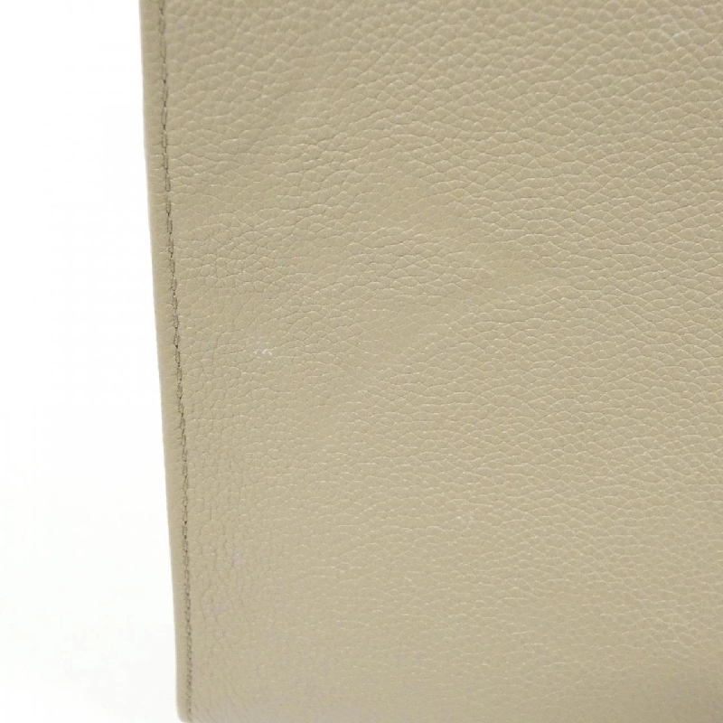 Túi xách Louis Vuitton Monogram Empreinte OnTheGo MM M45607 - Hàng hiệu Chính hãng 804688