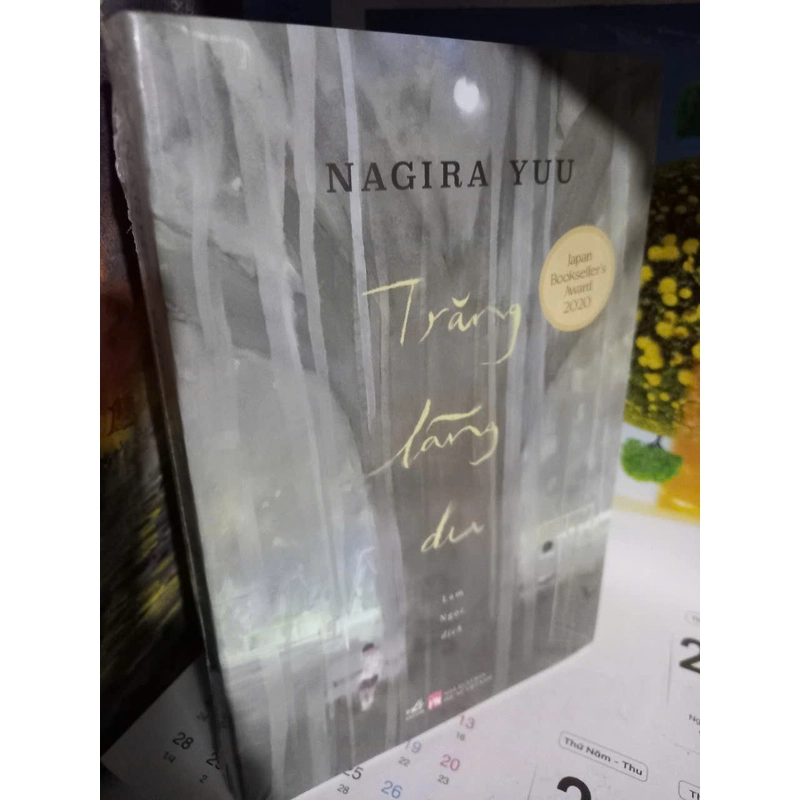 trăng lãng du 445854
