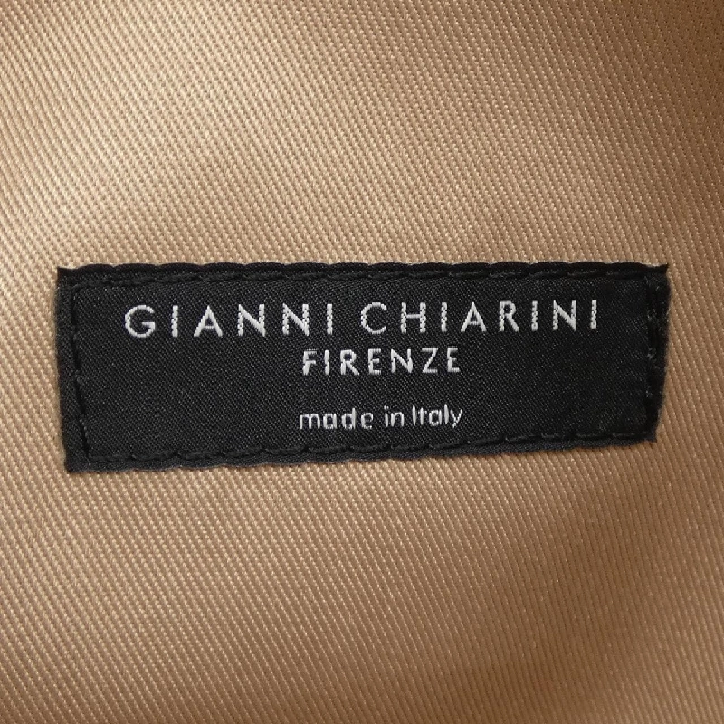 Túi GIANNI CHIARINI 658258