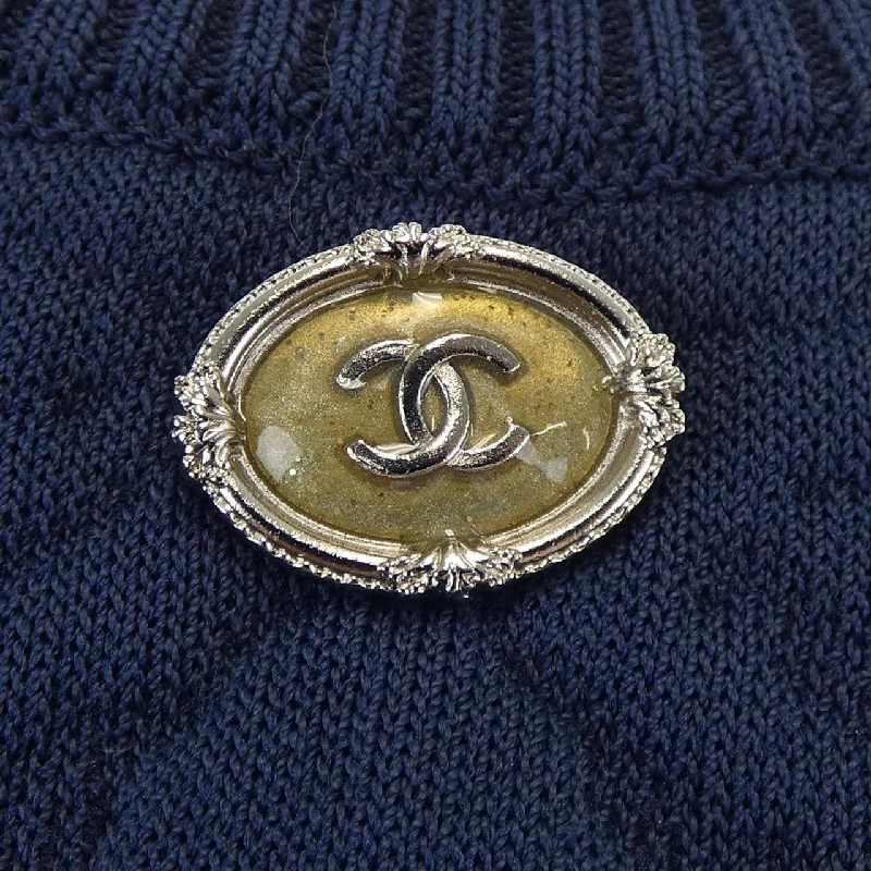 Chanel CHANEL Váy - Hàng hiệu Chính hãng 819682