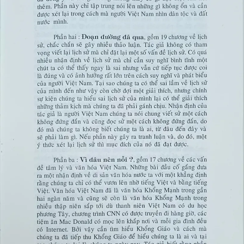 Tổ quốc ăn năn (Nguyễn Gia Kiểng) 574265