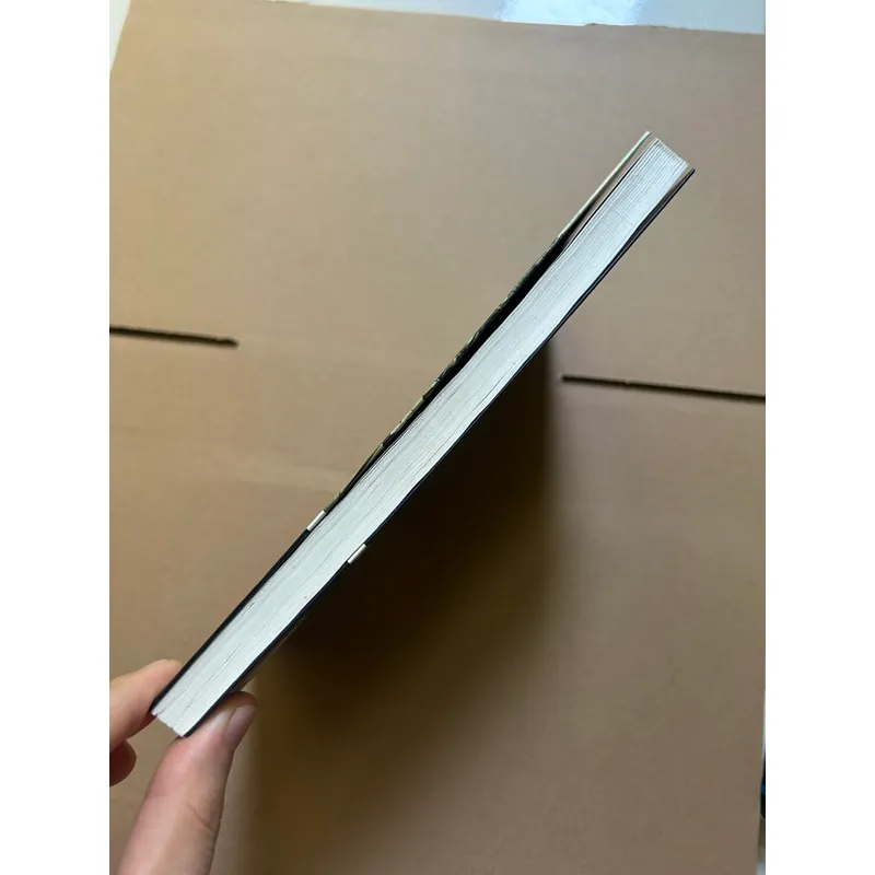 Những quy luật tâm lý về sự tiến hoá của các dân tộc - Gustave Le Bon 722622