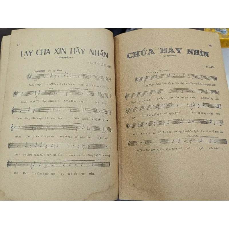 Cung thánh hợp tuyển - Hùng Lân 696028