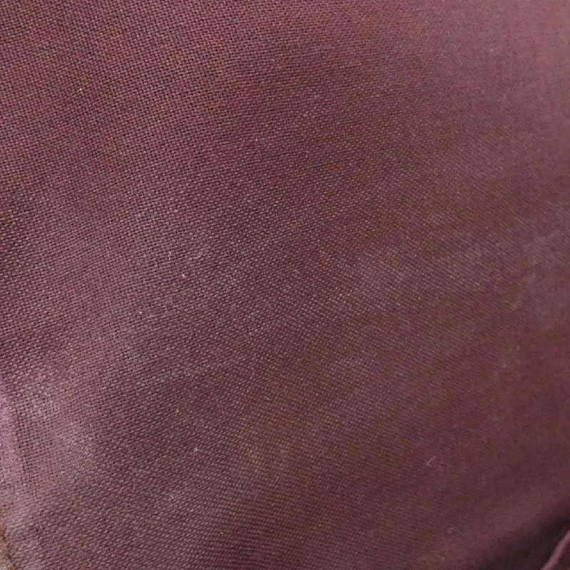 Túi xách vai Louis Vuitton Damier Hoxton GM N41253 - Hàng hiệu chính hãng 767621