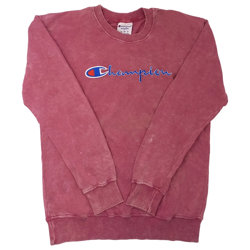 Áo sweater tay dài 3 màu có size M, L, XL 299668