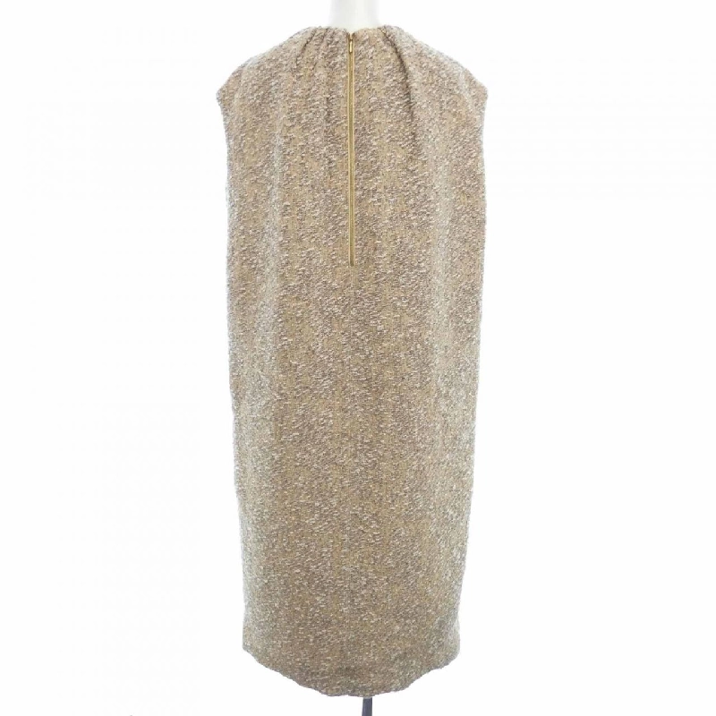 【Khuyến mãi】Đồ ngủ DRAWER 649612