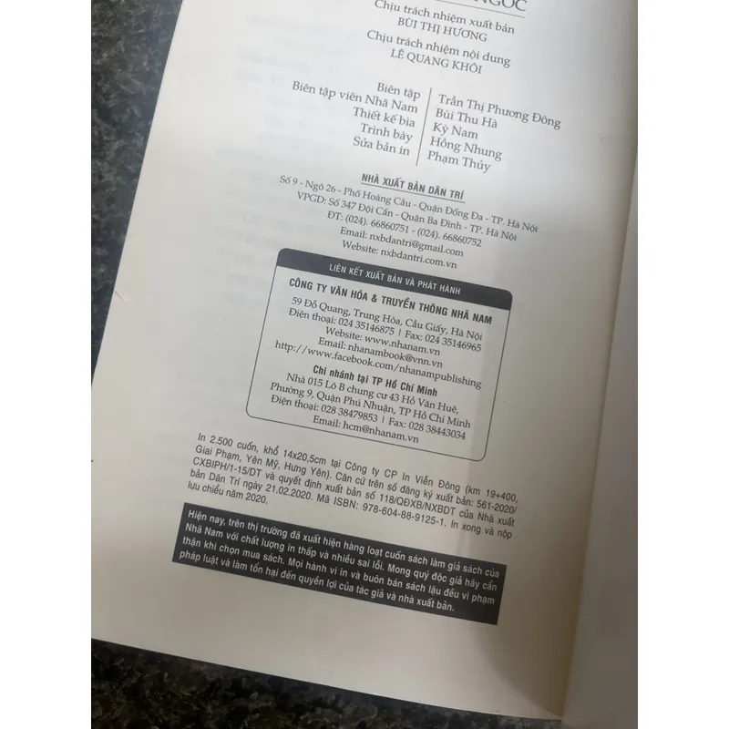 Fỉnh fờ lũ ngốc George A. Akerlof và Shiller 737804