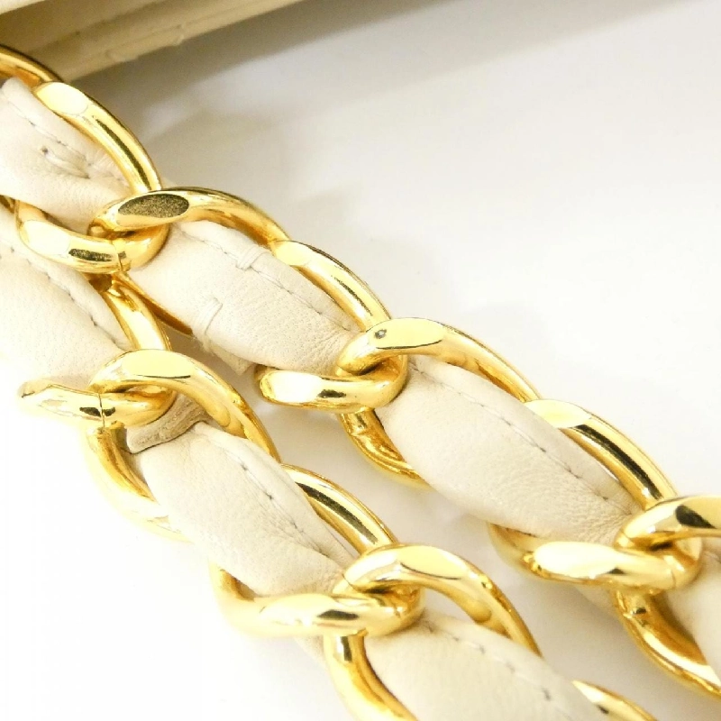 【Vintage】Túi Chanel 1808 614543