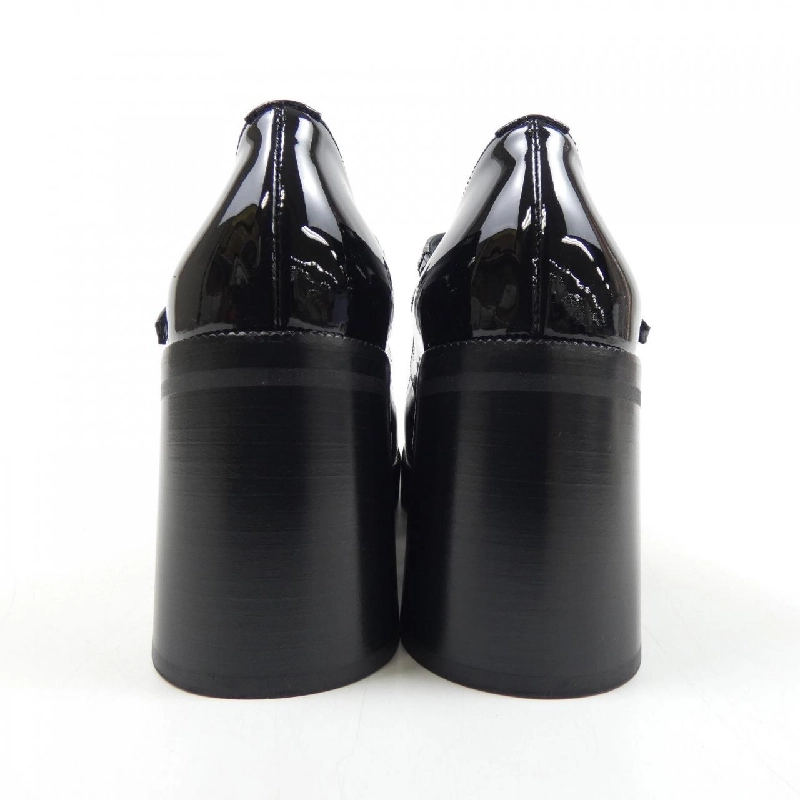 【Mã giảm giá】Giày Celine CELINE 664299