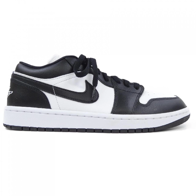 Giày thể thao NIKE JORDAN DC0774-101 - Hàng hiệu Authentic 906979