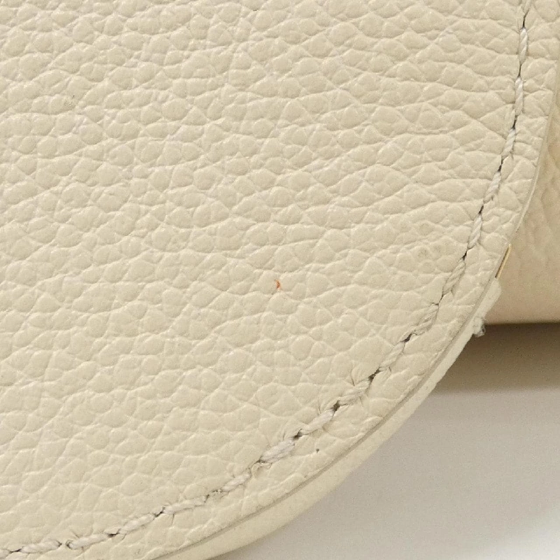 Túi xách vai Louis Vuitton Monogram Empreinte Papillon BB M45994 609023