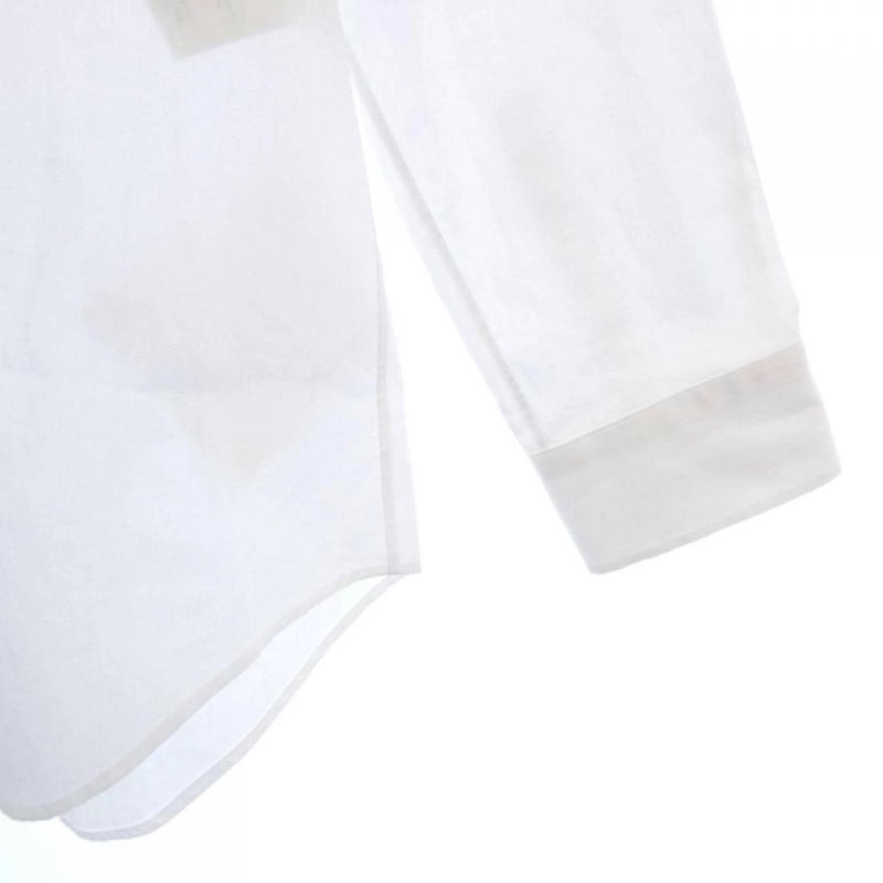 Áo sơ mi COMME des GARCONS TZ-B008 - Hàng hiệu Authentic 813433