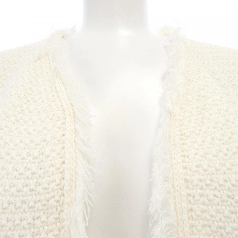 Áo khoác ADAWAS 641332