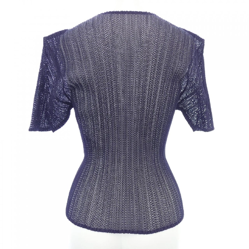 【Mã giảm giá】Áo PLEATS PLEASE 644162