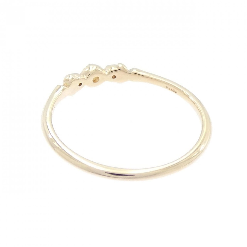 Nhẫn Opal Agat - Hàng hiệu Authentic 838145