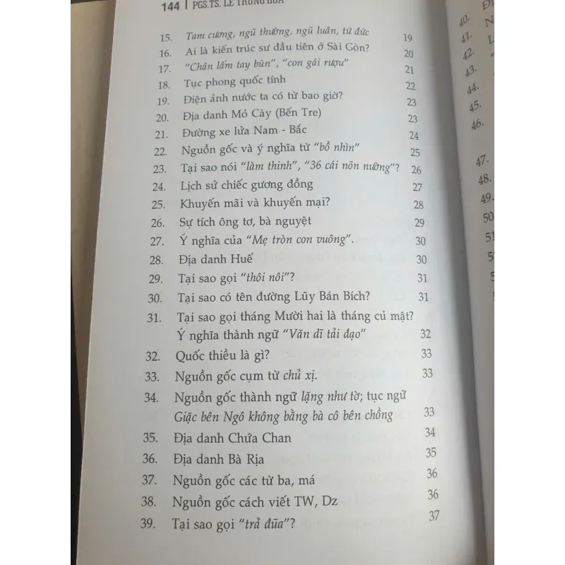 Cửa Sổ Tri Thức 733756