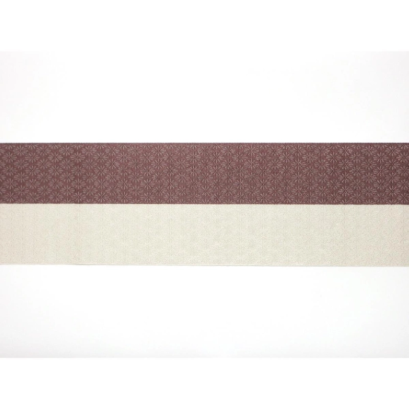 Băng lưng nửa - Hàng hiệu Authentic 872137