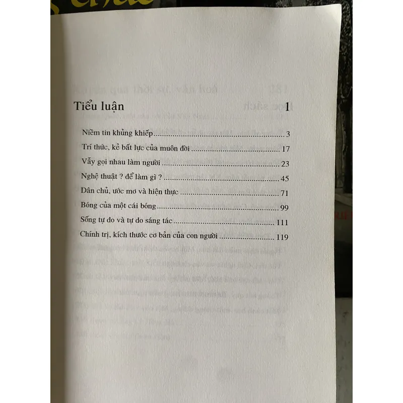 VẪY GỌI NHAU LÀM NGƯỜI 694035