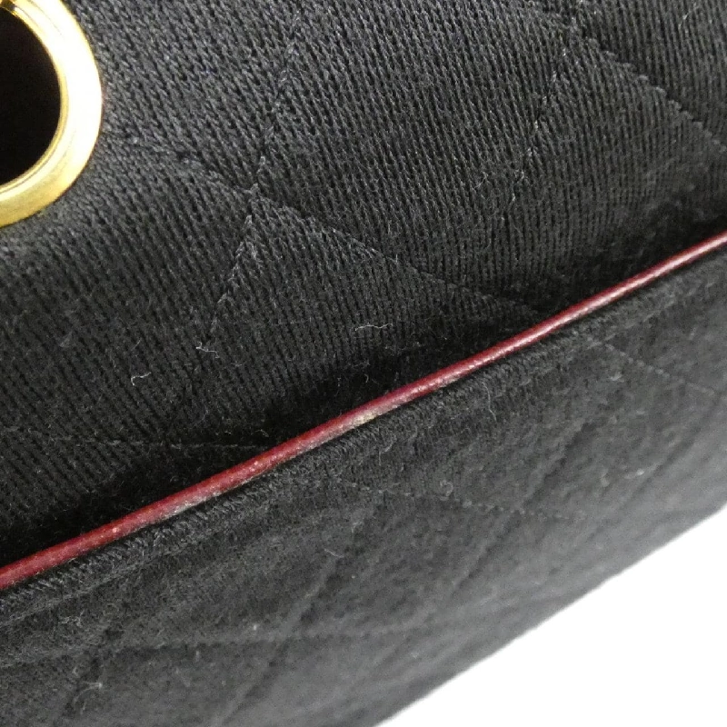 【Vintage】Túi xách Chanel 613214