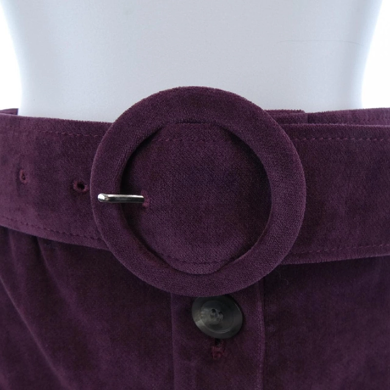 JILL STUART Skirt - Hàng hiệu Authentic 808392