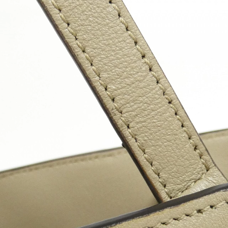 Túi xách Gucci DIANA 750396 FACAG - Hàng hiệu Chính hãng 767151