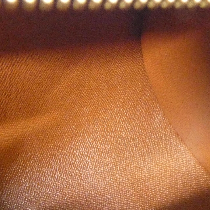 Túi xách Louis Vuitton Monogram Papillon 26cm M51366 - Hàng hiệu Chính hãng 803923