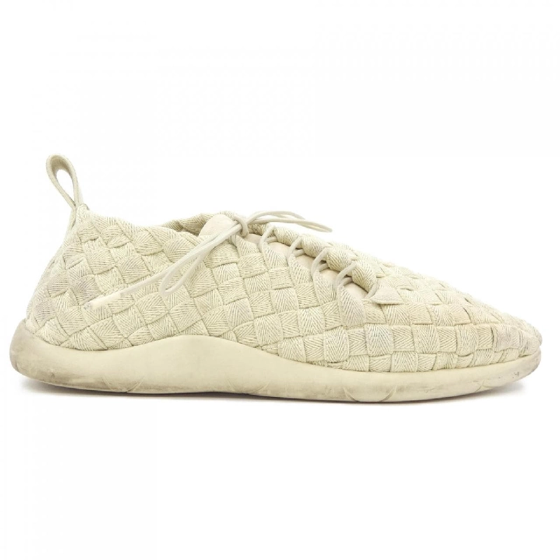 Giày thể thao BOTTEGA VENETA - Hàng hiệu Authentic 906279