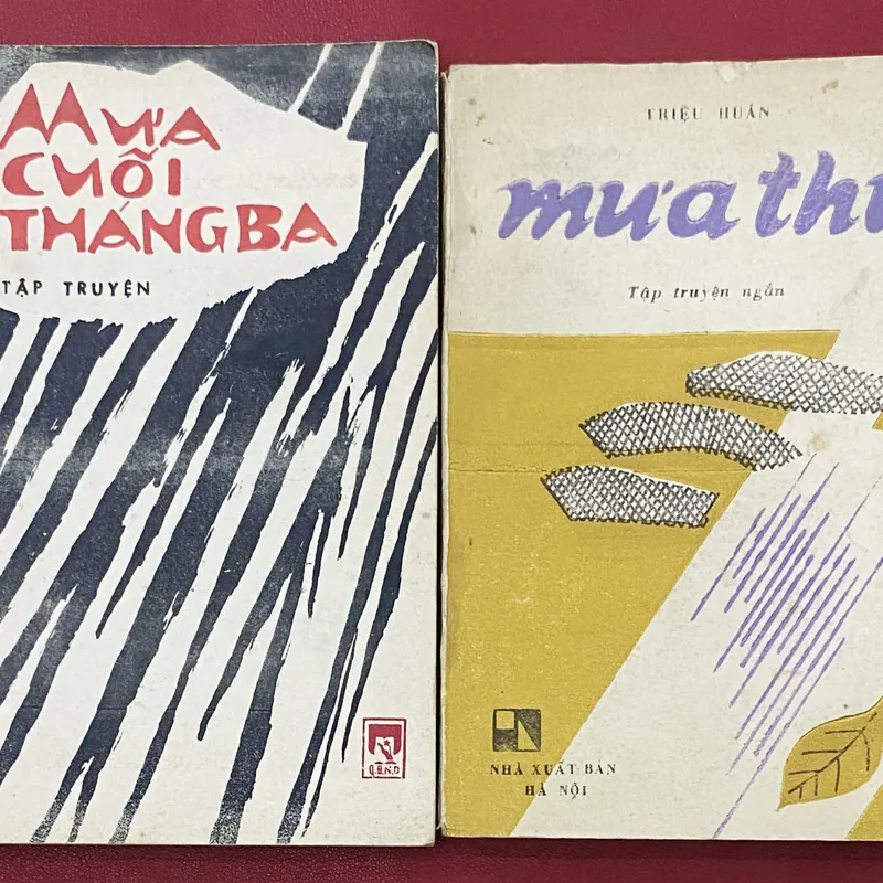 Sách bao cấp chất lượng khá tốt, bìa đẹp.p 719206